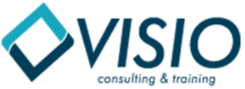 logo-visio-consultoria