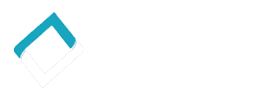 logo-visio-consultoria-ok-white